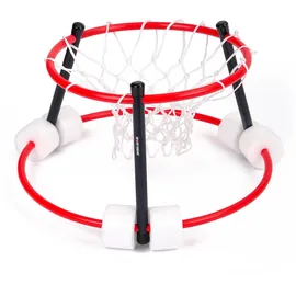 Sport-Thieme Basketballkorb