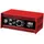 Absaar Batterie-Ladegerät 30 AMP