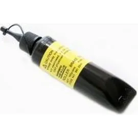 Shimano Spezialfett für Rollenbremsen 100 g Tube