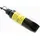 Shimano Spezialfett für Rollenbremsen 100 g Tube