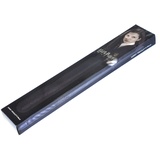 The Noble Collection Die edle Sammlung Ginny Weasley Wand (Window Box)