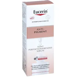 Eucerin Anti-Pigment Teint Perfekt. Serum