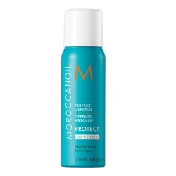 Moroccanoil Perfect Defense Spray 75ml
