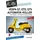 Delius Klasing Verlag Vespa GT, GTS, GTV Automatik-Roller