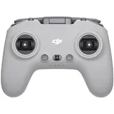 DJI FPV Fernsteuerung 2