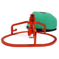 Twin Air 151122C MOTORRAD LUFTFILTER