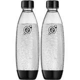 Sodastream PET-Flasche