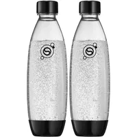 Sodastream PET-Flasche