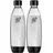 Sodastream PET-Flasche
