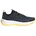 Schuhe Größe 42 5 blau