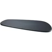 Continenta Servierbrett Duracore 49 x 20,7 cm,