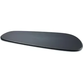 Continenta Servierbrett Duracore 49 x 20,7 cm,