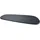 Continenta Servierbrett Duracore 49 x 20,7 cm,