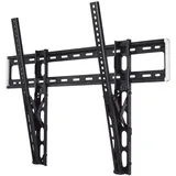 Hama MOTION XL (118625)