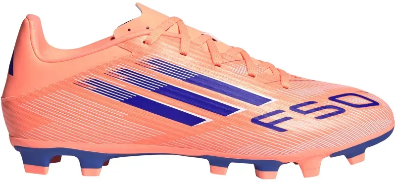 f50 fg gr��e 43