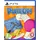 Plate Up! (PEGI) (PS5)