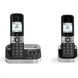 Alcatel F890 Voice Duo