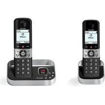 Alcatel F890 Voice Duo