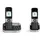 Alcatel F890 Voice Duo