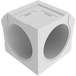 HELIOS Renopipe Innenwinkel RP - IW