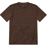 Mons Royale Icon Merino T-Shirt - Merinoshirt Gr XL