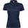 Tee Jays Damen Pima Baumwoll Polo Gr. S