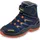 Lowa Maddox Warm GTX Kids