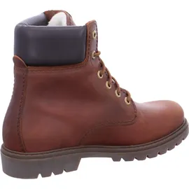 Panama Jack Panama 03 Gtx Wool C1 Herren Braun 46