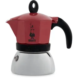 Bialetti Moka Induction - Kaffeemaschine