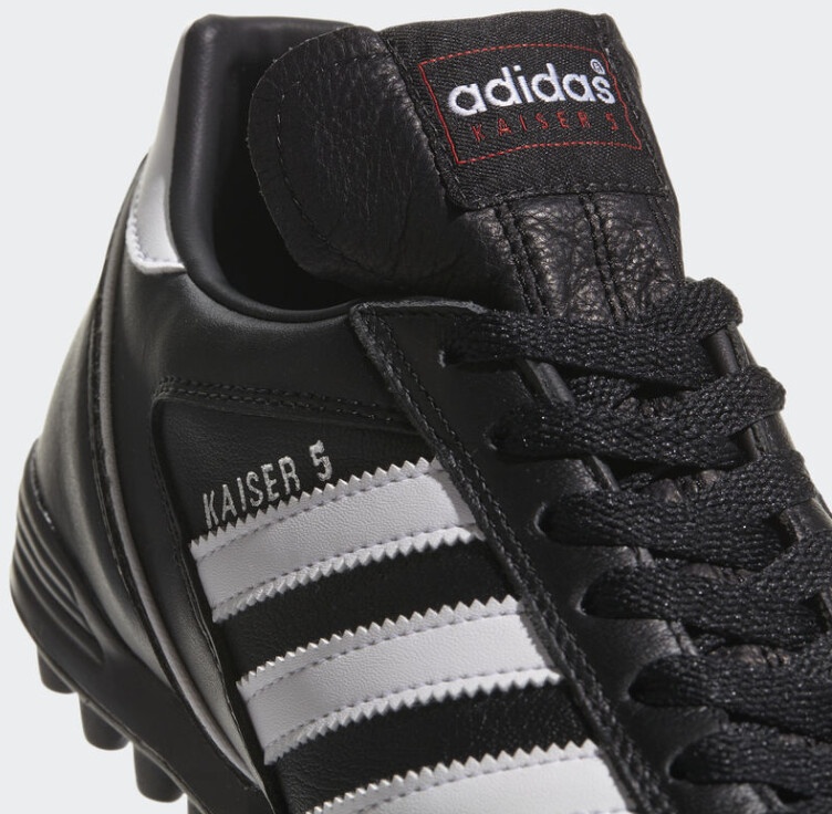 Adidas Kaiser 5 Team ab 84 90 kaufen billiger