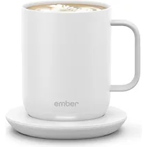 Ember Mug 10oz White