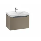 Villeroy & Boch Subway 2.0 A68810VH A68810 637x420x454mm Eckig Arizona Oak