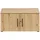 mömax Aufsatzschrank Multistauraum 70,0 x 35,0 x 40,0