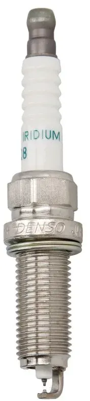 Candela di accensione DENSO FC16HR-Q8, 1 Pezzo