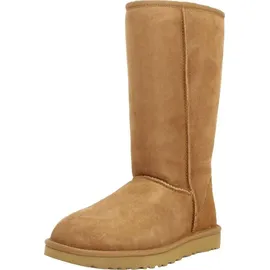 UGG Australia Classic Tall II chestnut 36