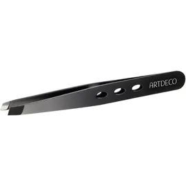 ARTDECO Perfect Brows Pinzette Schwarz