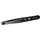 ARTDECO Perfect Brows Pinzette Schwarz