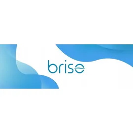 briso Duschpaneel mit Hydromassage, Armatur, Duschsäule, Regendusche