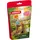 Schleich Farm World Förster 81475