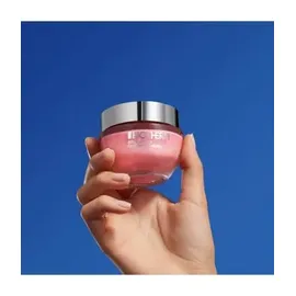 Biotherm Aquasource Cica Nutri Cream 50 ml