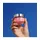 Biotherm Aquasource Cica Nutri Cream 50 ml