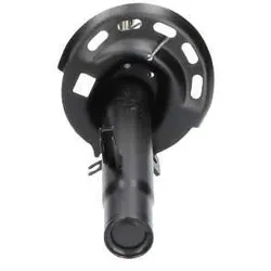 KAVO PARTS Stoßdämpfer PEUGEOT SSA-10273 9804831080,9804831280,9820310680 Federbein,Stossdämpfer 9820310880,9801729180,9801729380,9802144680