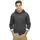 Superdry Hoodie Schwarz S