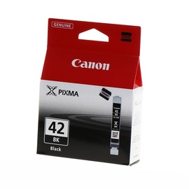 Canon CLI-42BK schwarz