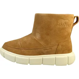 Sorel Explorer III Slip-on WP Schuhe (Größe 41