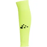 Craft Squad Sock W-O Foot Solid JR 1913915 flumino