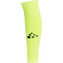 Craft Squad Sock W-O Foot Solid JR 1913915 flumino