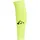 Craft Squad Sock W-O Foot Solid JR 1913915 flumino