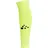 Craft Squad Sock W-O Foot Solid JR 1913915 flumino