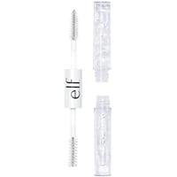 E.l.f. Cosmetics Clear Brow & Lash Mascara